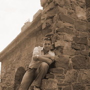 ���������� �����������, ���� ������� Serg, 47 ���, ������������ ��� ������, ����� � ���������, c�������� ���������