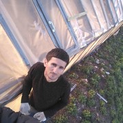 ���������� ��������, ������� Azamat, 34