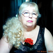  ,   , 62 ,   