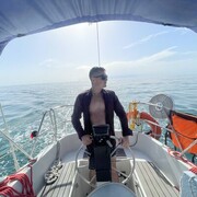 ���������� ���, ���� ������� �����, 33 ����, ������������ ��� ������, ����� � ���������