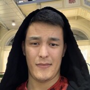 ���������� �����-���������, ���� ������� ����, 29 ���, ������������ ��� ������, ����� � ���������