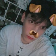  ,   , 18 ,   ,   , c 