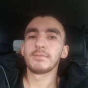  ,   , 31 ,   ,   