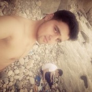  ,   Suhrob, 31 ,   