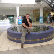 ���������� ����, ���� ������� Sergey, 52 ����, ������������ ��� c�������� ���������