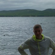 ���������� ���������, ���� ������� ������, 35 ���, ������������ ��� ������, ����� � ���������, c�������� ���������