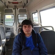 ���������� ������, ���� ������� Faruh, 34 ����, ������������ ��� ������, ����� � ���������, c�������� ���������, ���������