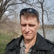  --,   SLAVIK, 43 ,   ,   