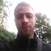  ,   , 28 ,   ,   , c 