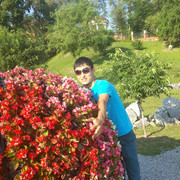 ���������� ���������, ���� ������� ������, 35 ���, ������������ ��� ������, ����� � ���������, c�������� ���������