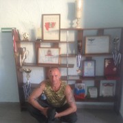  ,   , 46 ,   ,   , c 