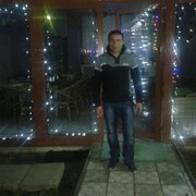 ���������� �������, ���� ������� PUlAT, 43 ����, ������������ ��� ����� � ���������, c�������� ���������