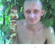  ,   , 42 ,     , c 