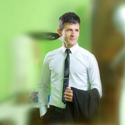 ���������� �������, ���� ������� ������, 37 ���, ������������ ��� ������, ����� � ���������