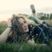 ���������� �����-���������, ���� ������� SvetLana, 41 ���, ������������ ��� ������, ����� � ���������, c�������� ���������, ���������