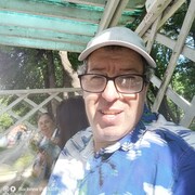  ,   , 59 ,     , c 