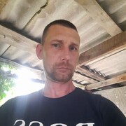  ,   , 44 ,   ,   