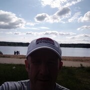 ���������� �����, ���� ������� ���������, 52 ����, ������������ ��� ������, ����� � ���������, c�������� ���������