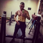  ,   , 29 ,   ,   