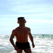 ���������� �������, ���� ������� Slavic, 34 ����, ������������ 