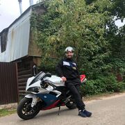 ���������� ������, ���� ������� ���������, 40 ���, ������������ ��� ������, ����� � ���������