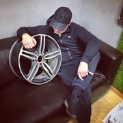 ���������� ������������, ���� ������� ������, 37 ���, ������������ ��� ������, ���������