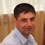  ,   , 43 ,  