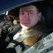 ���������� ������, ���� ������� ���������, 46 ���, ������������ 