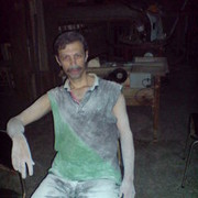  ,  Alexandr, 56