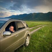 ���������� �����������, ���� ������� ����, 44 ����, ������������ ��� ����� � ���������, c�������� ���������