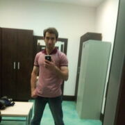 ���������� ����������, ���� ������� �������, 32 ����, ������������ ��� ������, ����� � ���������, c�������� ���������