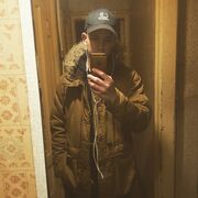  -,   Artyom, 27 ,   ,   
