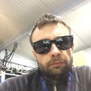 ���������� ���������, ���� ������� ������, 36 ���, ������������ ��� ������, ����� � ���������, c�������� ���������, ���������