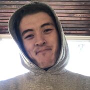 ���������� ��������, ������� ������, 26