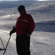 ���������� ������, ���� ������� Arcan, 58 ���, ������������ 