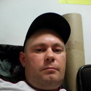  ,   , 44 ,   