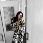 ���������� ����, ���� ������� �����, 32 ����, ������������ ��� ������, ����� � ���������, c�������� ���������, ���������