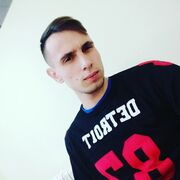  ,   , 26 ,   ,   , 