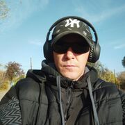  ,   QAZWSX, 43 ,   ,   