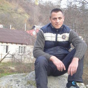  ,   , 45 ,   ,   , c 