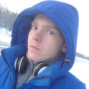 ���������� ���������, ���� ������� �����, 30 ���, ������������ ��� ������, ����� � ���������