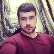  ,   Davit, 34 ,   ,   