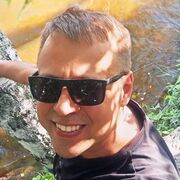   ,   Dmitry, 38 ,   c 
