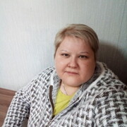  ,   , 33 ,   c 