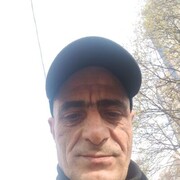 ���������� ������, ���� ������� O���, 57 ���, ������������ ��� ������, ����� � ���������, c�������� ���������