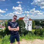 ���������� �����, ���� ����� �����, 25 ���, ������������ ��� ������, ����� � ���������