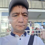 ���������� ������, ���� ������� ������, 46 ���, ������������ ��� ������, ����� � ���������