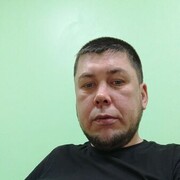 ���������� ����������, ������� Slavik, 39