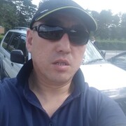  ,  , 46