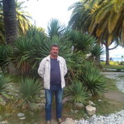 ���������� �������, ���� ������� ����, 65 ���, ������������ ��� ������, ����� � ���������